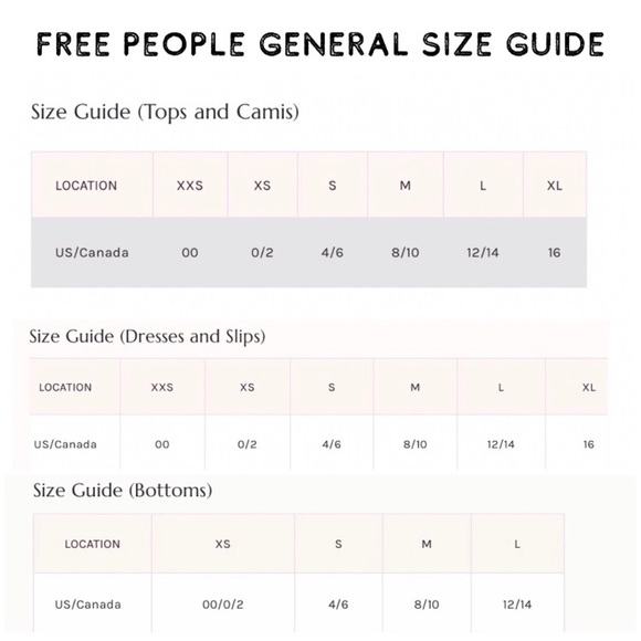 NWT Free People Fine Without You Black Tube Top - Picture 6 of 8